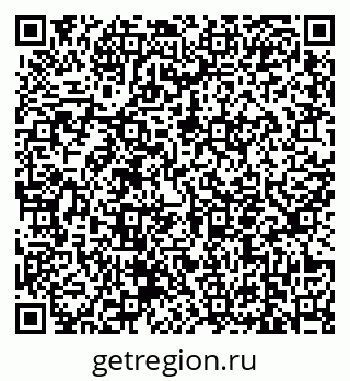 79639157642