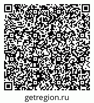 79639157644