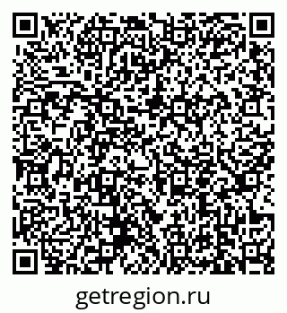 79639157646