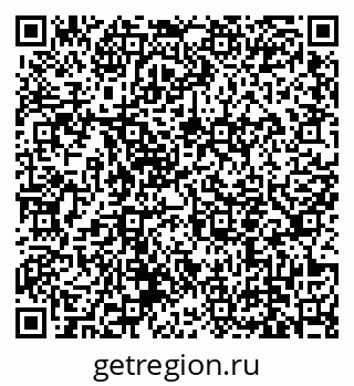 79639157647