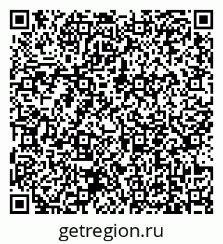79639157648