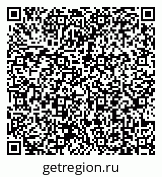 79639157649