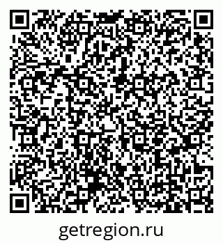 79639157650