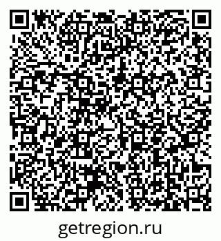 79639157652