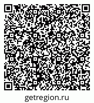 79639157653