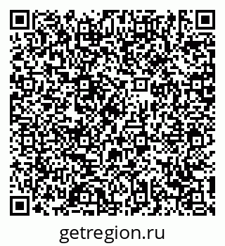 79639157654