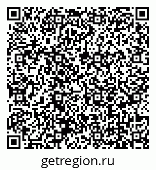 79639157655