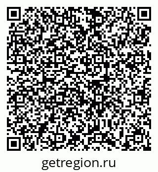 79639157656