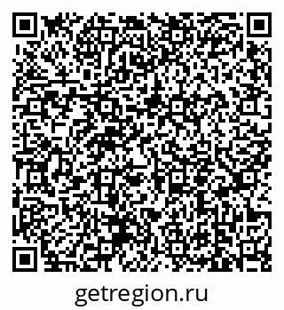 79639157657