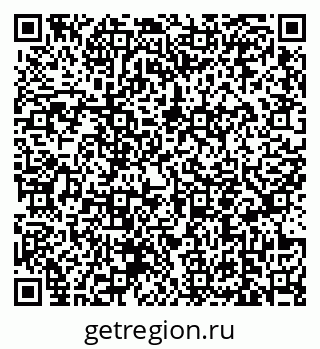 79639157658