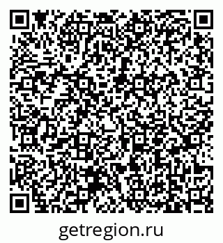 79639157659
