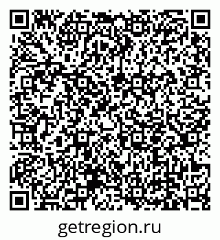 79639157661