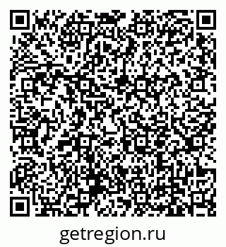 79639157662