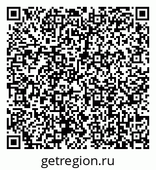 79639157663