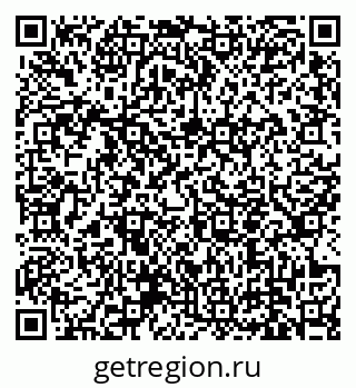 79639157664