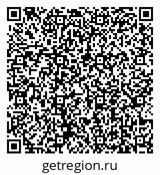 79639157665