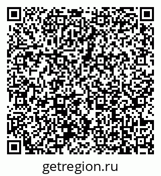 79639157666