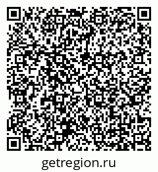 79639157667