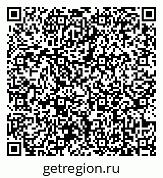 79639157668
