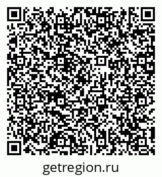 79639157669