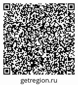 79639157670