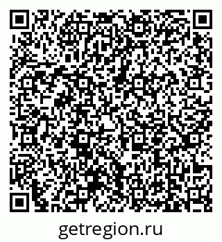 79639157671