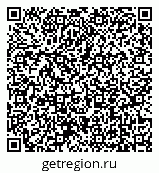79639157672