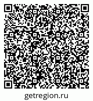 79639157673