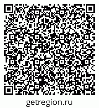 79639157674