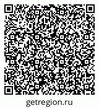 79639157675