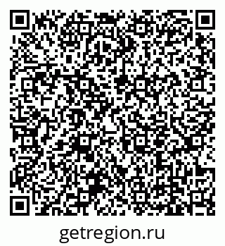79639157676