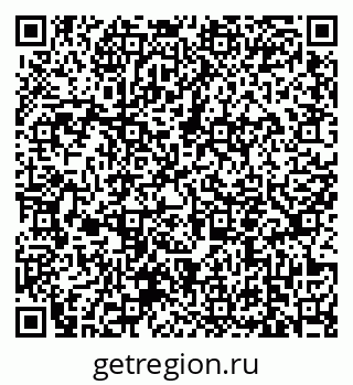79639157677