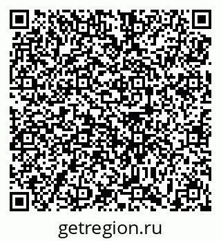 79639157678