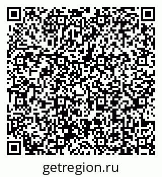 79639157679