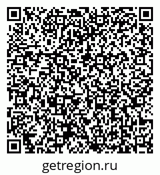 79639157681