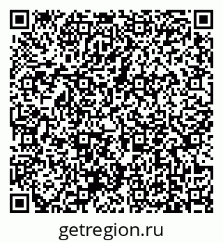 79639157682