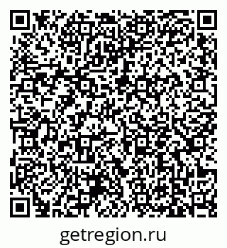 79639157683