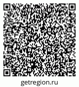 79639157684