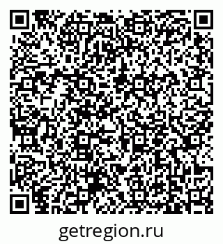 79639157685