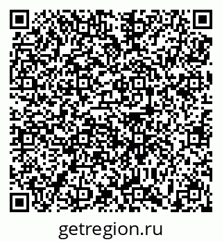 79639157686
