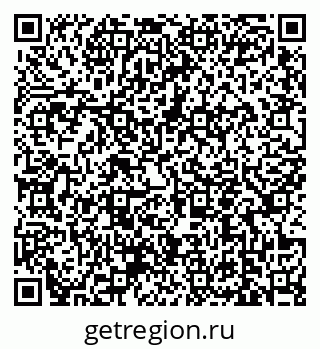 79639157687