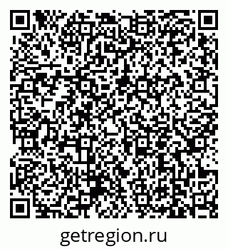 79639157688