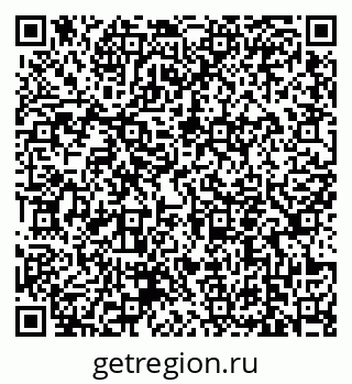 79639157689