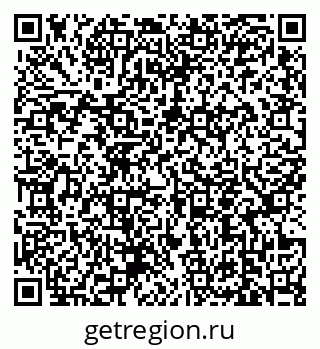 79639157690
