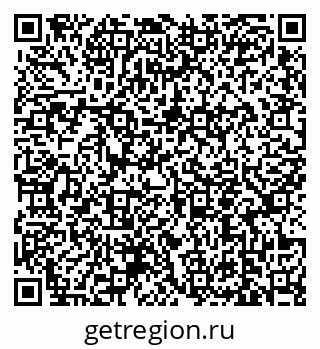 79639157691