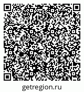 79639157693
