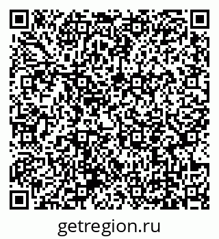 79639157694