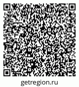 79639157695