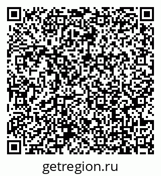 79639157696
