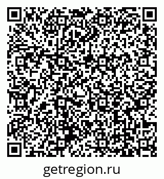 79639157697